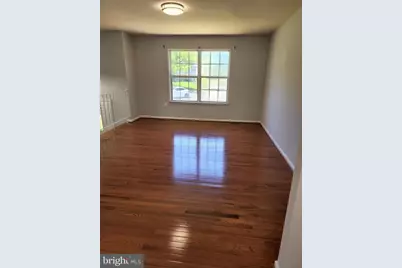 2904 White Pine Court, Temple Hills, MD 20748 - Photo 15