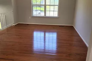 2904 White Pine Ct, Temple Hills, MD 20748 - Photo 15