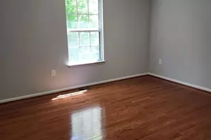 2904 White Pine Ct, Temple Hills, MD 20748 - Photo 19