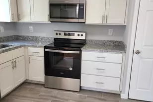 2904 White Pine Ct, Temple Hills, MD 20748 - Photo 7