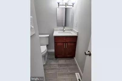 2904 White Pine Court, Temple Hills, MD 20748 - Photo 43