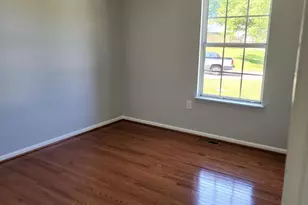 2904 White Pine Ct, Temple Hills, MD 20748 - Photo 21