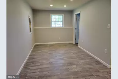 2904 White Pine Court, Temple Hills, MD 20748 - Photo 37