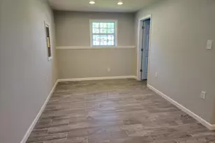 2904 White Pine Ct, Temple Hills, MD 20748 - Photo 37