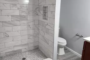 2904 White Pine Ct, Temple Hills, MD 20748 - Photo 25