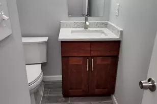 2904 White Pine Ct, Temple Hills, MD 20748 - Photo 35
