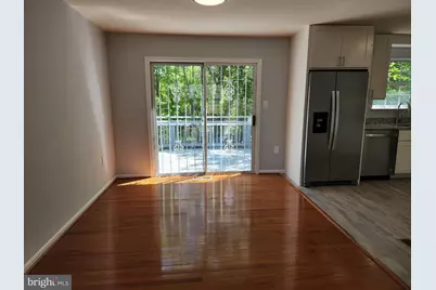 2904 White Pine Court, Temple Hills, MD 20748 - Photo 17