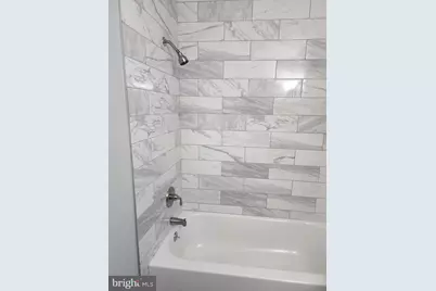 2904 White Pine Court, Temple Hills, MD 20748 - Photo 27