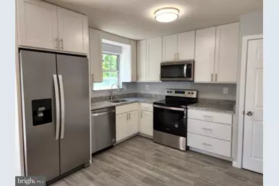 2904 White Pine Court, Temple Hills, MD 20748 - Photo 11