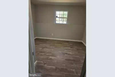 2904 White Pine Court, Temple Hills, MD 20748 - Photo 39