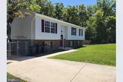 2904 White Pine Court, Temple Hills, MD 20748 - Photo 1