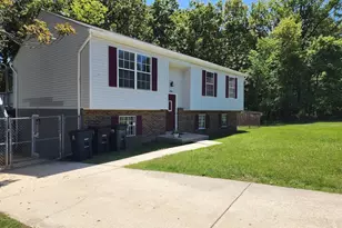2904 White Pine Ct, Temple Hills, MD 20748 - Photo 1
