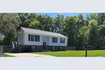 2904 White Pine Court, Temple Hills, MD 20748 - Photo 3