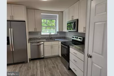 2904 White Pine Court, Temple Hills, MD 20748 - Photo 13