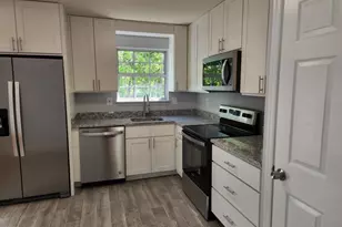 2904 White Pine Ct, Temple Hills, MD 20748 - Photo 13