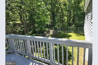 2904 White Pine Court, Temple Hills, MD 20748 - Photo 47