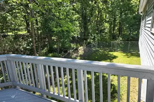 2904 White Pine Ct, Temple Hills, MD 20748 - Photo 47