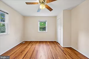 6703 Vanessa Dr, Lanham, MD 20706 - Photo 21