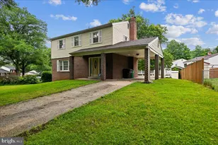 6703 Vanessa Dr, Lanham, MD 20706 - Photo 3