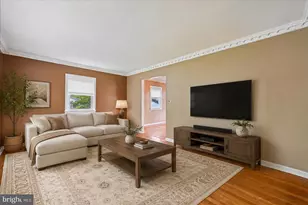 6703 Vanessa Dr, Lanham, MD 20706 - Photo 5