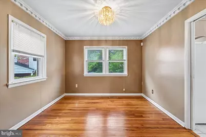 6703 Vanessa Drive, Lanham, MD 20706 - Photo 9