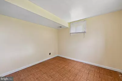 6703 Vanessa Drive, Lanham, MD 20706 - Photo 35