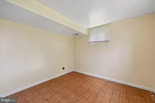 6703 Vanessa Dr, Lanham, MD 20706 - Photo 35