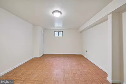 6703 Vanessa Drive, Lanham, MD 20706 - Photo 23