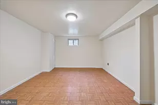 6703 Vanessa Dr, Lanham, MD 20706 - Photo 23