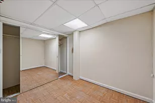 6703 Vanessa Dr, Lanham, MD 20706 - Photo 25