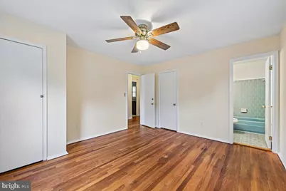 6703 Vanessa Drive, Lanham, MD 20706 - Photo 17
