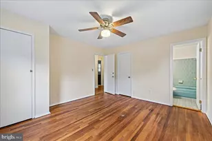 6703 Vanessa Dr, Lanham, MD 20706 - Photo 17