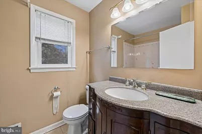 6703 Vanessa Drive, Lanham, MD 20706 - Photo 25
