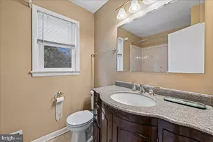 6703 Vanessa Dr, Lanham, MD 20706 - Photo 25