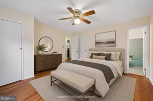 6703 Vanessa Dr, Lanham, MD 20706 - Photo 19