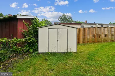 6703 Vanessa Drive, Lanham, MD 20706 - Photo 39
