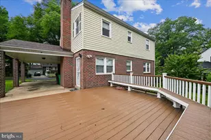 6703 Vanessa Dr, Lanham, MD 20706 - Photo 15