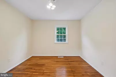 6703 Vanessa Drive, Lanham, MD 20706 - Photo 29