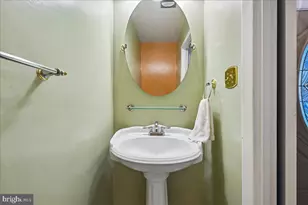 6703 Vanessa Dr, Lanham, MD 20706 - Photo 15