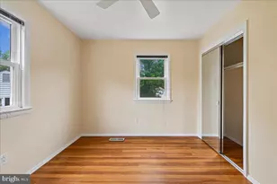 6703 Vanessa Dr, Lanham, MD 20706 - Photo 19