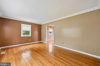 6703 Vanessa Drive, Lanham, MD 20706 - Photo 5