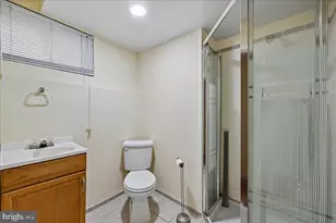 6703 Vanessa Dr, Lanham, MD 20706 - Photo 27