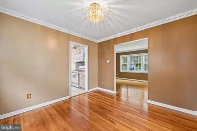 6703 Vanessa Drive, Lanham, MD 20706 - Photo 7