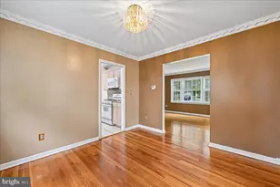 6703 Vanessa Dr, Lanham, MD 20706 - Photo 7