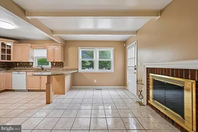 6703 Vanessa Drive, Lanham, MD 20706 - Photo 11