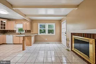6703 Vanessa Dr, Lanham, MD 20706 - Photo 11