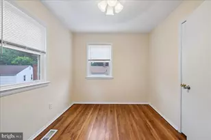 6703 Vanessa Dr, Lanham, MD 20706 - Photo 27