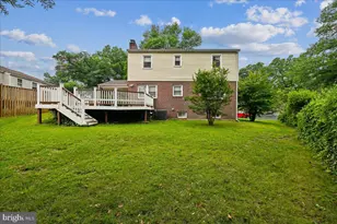 6703 Vanessa Dr, Lanham, MD 20706 - Photo 29