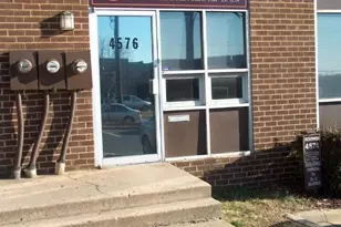 4578 Beech Rd, Temple Hills, MD 20748 - Photo 1