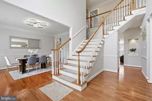 14107 Corunna Ct, Laurel, MD 20707 - Photo 5